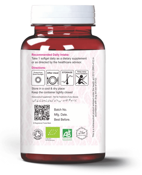 Elate's L-Glutathione with Vitamins | Antioxidant Support  Elate Pharma  <meta property="og:image" content="//elatepharma.com/cdn/shop/files/L-GlutathioneLabel2_1200x630.webp?v=1762027134"  /> <meta property="og:image:secure_url" content="//elatepharma ...