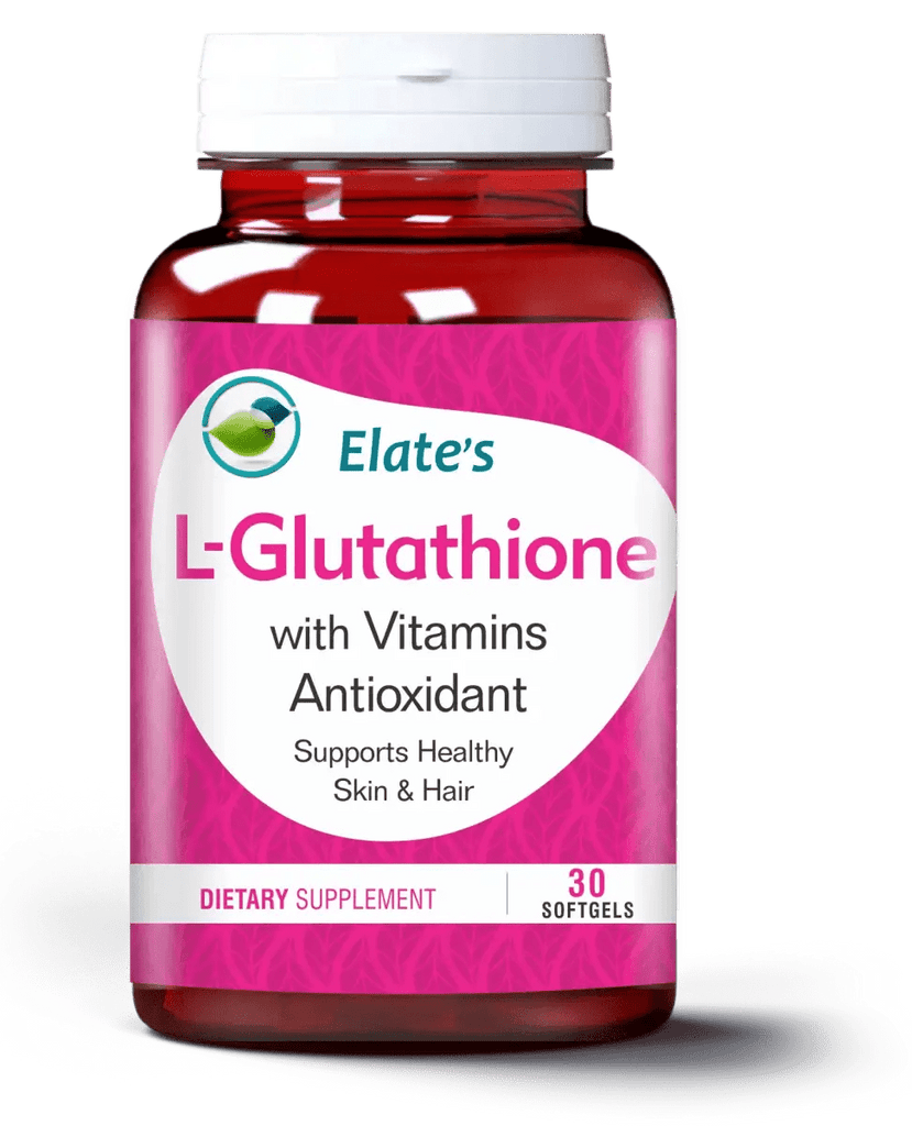 Elate's L-Glutathione with Vitamins | Antioxidant Support Elate Pharma <meta property="og:image" content="//elatepharma.com/cdn/shop/files/L-GlutathioneLabel2_1200x630.webp?v=1762027134" /> <meta property="og:image:secure_url" content="//elatepharma ... Elate's L-Glutathione with Vitamins | Antioxidant Support Elate Pharma <meta property="og:image" content="//elatepharma.com/cdn/shop/files/L-GlutathioneLabel2_1200x630.webp?v=1762027134" /> <meta property="og:image:secure_url" content="//elatepharma ...